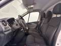 Renault Trafic 1.6 DCI L2 H1 (1ÈRE MAIN // HTVA 11 736€) Weiß - thumbnail 6