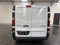 Renault Trafic 1.6 DCI L2 H1 (1ÈRE MAIN // HTVA 11 736€) Weiß - thumbnail 3