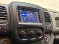 Renault Trafic 1.6 DCI L2 H1 (1ÈRE MAIN // HTVA 11 736€) Weiß - thumbnail 9