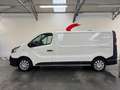 Renault Trafic 1.6 DCI L2 H1 (1ÈRE MAIN // HTVA 11 736€) Weiß - thumbnail 4