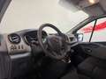 Renault Trafic 1.6 DCI L2 H1 (1ÈRE MAIN // HTVA 11 736€) Weiß - thumbnail 8