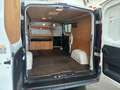 Renault Trafic 1.6 DCI L2 H1 (1ÈRE MAIN // HTVA 11 736€) Weiß - thumbnail 11