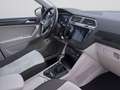 Volkswagen Tiguan 2.0 TSI DSG 4M ELEGANCE IQ.LIGHT AHK KAMERA NAVI Grau - thumbnail 16