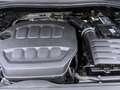 Volkswagen Tiguan 2.0 TSI DSG 4M ELEGANCE IQ.LIGHT AHK KAMERA NAVI Grau - thumbnail 17