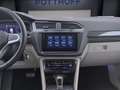 Volkswagen Tiguan 2.0 TSI DSG 4M ELEGANCE IQ.LIGHT AHK KAMERA NAVI Grau - thumbnail 13