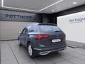 Volkswagen Tiguan 2.0 TSI DSG 4M ELEGANCE IQ.LIGHT AHK KAMERA NAVI Grau - thumbnail 2