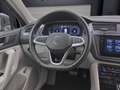 Volkswagen Tiguan 2.0 TSI DSG 4M ELEGANCE IQ.LIGHT AHK KAMERA NAVI Grau - thumbnail 11