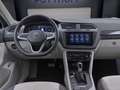 Volkswagen Tiguan 2.0 TSI DSG 4M ELEGANCE IQ.LIGHT AHK KAMERA NAVI Grau - thumbnail 12