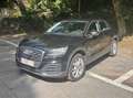 Audi Q2 Q2 1.0 TFSI - Full Options !! Noir - thumbnail 4