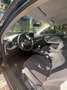Audi Q2 Q2 1.0 TFSI - Full Options !! Noir - thumbnail 9