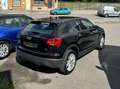 Audi Q2 Q2 1.0 TFSI - Full Options !! Noir - thumbnail 2