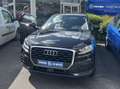 Audi Q2 Q2 1.0 TFSI - Full Options !! Noir - thumbnail 1