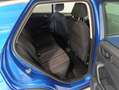 Volkswagen T-Roc Design TSI Blau - thumbnail 9