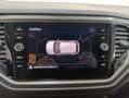 Volkswagen T-Roc Design TSI Blau - thumbnail 20
