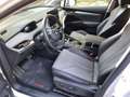 Skoda Enyaq iV 80 82kWh Weiß - thumbnail 11