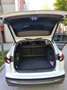 Skoda Enyaq iV 80 82kWh Weiß - thumbnail 7