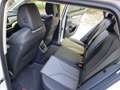Skoda Enyaq iV 80 82kWh Weiß - thumbnail 10