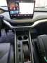Skoda Enyaq iV 80 82kWh Weiß - thumbnail 15
