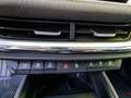 Skoda Enyaq iV 80 82kWh Weiß - thumbnail 14