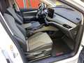 Skoda Enyaq iV 80 82kWh Weiß - thumbnail 8