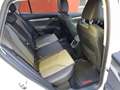 Skoda Enyaq iV 80 82kWh Weiß - thumbnail 9