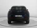 Mazda CX-30 Evolution 2WD Bleu - thumbnail 3