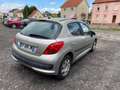 Peugeot 207 207 1.4e 75ch Exécutive Argento - thumbnail 3