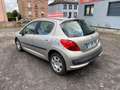 Peugeot 207 207 1.4e 75ch Exécutive Argento - thumbnail 5