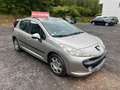 Peugeot 207 207 1.4e 75ch Exécutive Argento - thumbnail 1