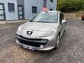 Peugeot 207 207 1.4e 75ch Exécutive Argento - thumbnail 4
