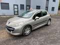 Peugeot 207 207 1.4e 75ch Exécutive Argento - thumbnail 2