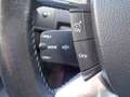 Ford Focus C-Max 2.0-16V Futura Automaat,Airco,Cruise control Blauw - thumbnail 10