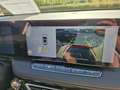 MG HS PHEV+ Comfort 21,4kWh Silber - thumbnail 19