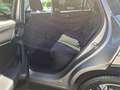 MG HS PHEV+ Comfort 21,4kWh Silber - thumbnail 14