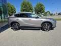 MG HS PHEV+ Comfort 21,4kWh Silber - thumbnail 6