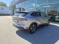 MG HS PHEV+ Comfort 21,4kWh Silber - thumbnail 5