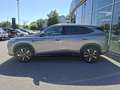 MG HS PHEV+ Comfort 21,4kWh Silber - thumbnail 4