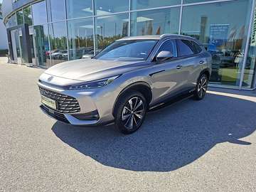 PHEV+ Comfort 21,4kWh