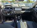 MG HS PHEV+ Comfort 21,4kWh Silber - thumbnail 10