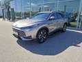 MG HS PHEV+ Comfort 21,4kWh Silber - thumbnail 1