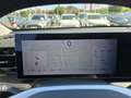 MG HS PHEV+ Comfort 21,4kWh Silber - thumbnail 17