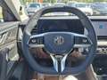 MG HS PHEV+ Comfort 21,4kWh Silber - thumbnail 11