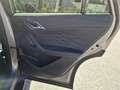 MG HS PHEV+ Comfort 21,4kWh Silber - thumbnail 15