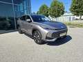 MG HS PHEV+ Comfort 21,4kWh Silber - thumbnail 3