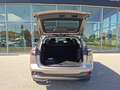 MG HS PHEV+ Comfort 21,4kWh Silber - thumbnail 9
