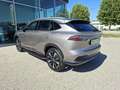 MG HS PHEV+ Comfort 21,4kWh Silber - thumbnail 7