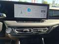 MG HS PHEV+ Comfort 21,4kWh Silber - thumbnail 18