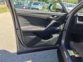 MG HS PHEV+ Comfort 21,4kWh Silber - thumbnail 13