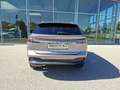 MG HS PHEV+ Comfort 21,4kWh Silber - thumbnail 8