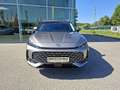 MG HS PHEV+ Comfort 21,4kWh Silber - thumbnail 2